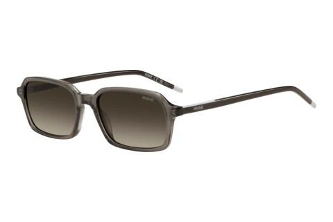Sunglasses Hugo HG 1424/S 09Q/HA