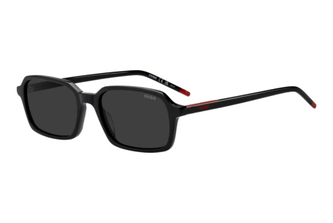Sunglasses Hugo HG 1424/S 807/IR