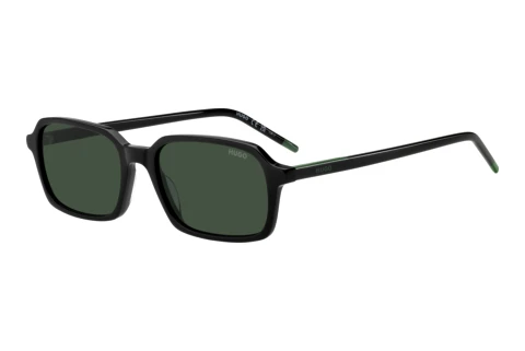 Sunglasses Hugo HG 1424/S QFU/QT