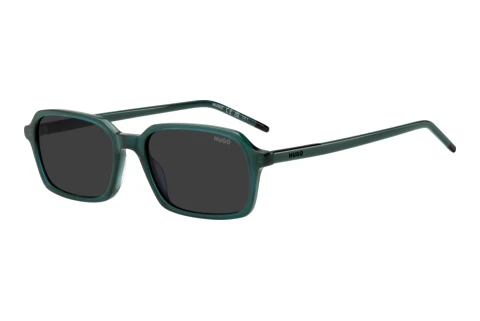 Sunglasses Hugo HG 1424/S ZI9/IR