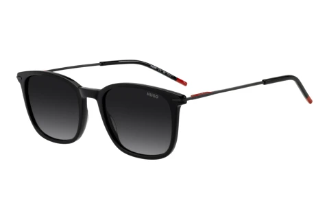 Sunglasses Hugo HG 1428/S 807/9O
