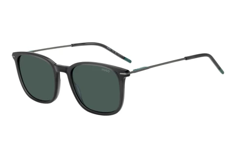 Sunglasses Hugo HG 1428/S KB7/QT