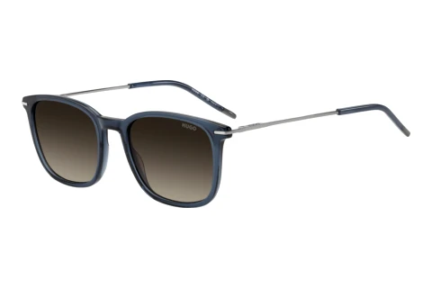 Sunglasses Hugo HG 1428/S PJP/HA
