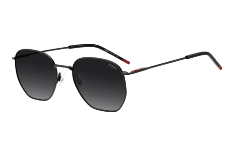 Sunglasses Hugo HG 1429/S 003/9O