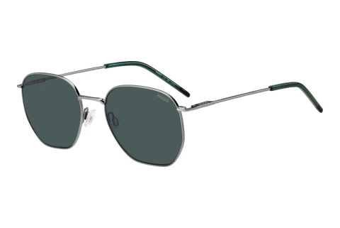 Sunglasses Hugo HG 1429/S 6LB/QT