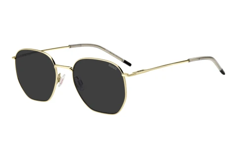 Sunglasses Hugo HG 1429/S J5G/IR