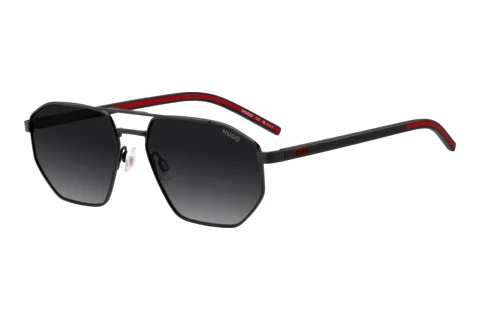 Sunglasses Hugo HG 1433/S 003/9O