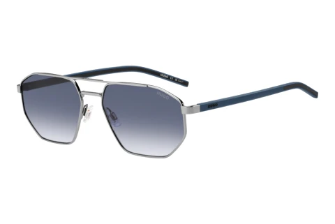 Sunglasses Hugo HG 1433/S 6LB/08
