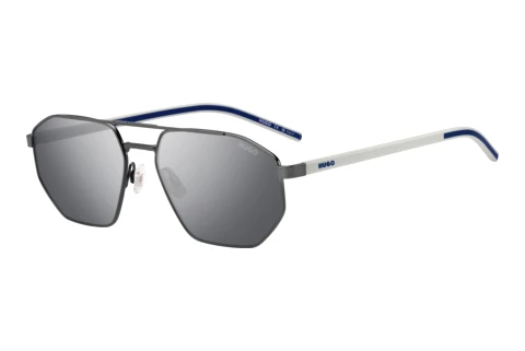 Sunglasses Hugo HG 1433/S R80/T4