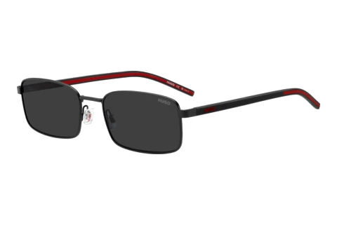 Sunglasses Hugo HG 1434/S 003/IR