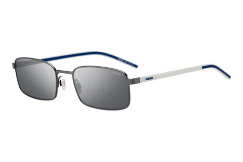 Sunglasses Hugo HG 1434/S R80/T4