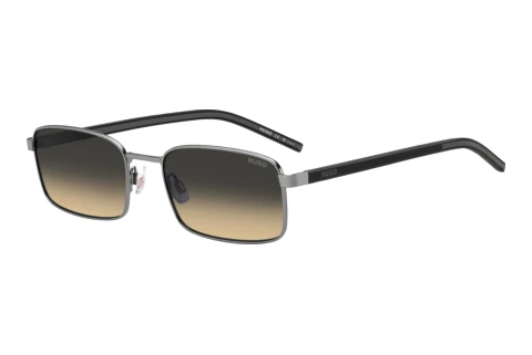 Sunglasses Hugo HG 1434/S R81/GA
