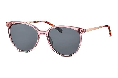 Sunglasses Humphreys HU 585304 50