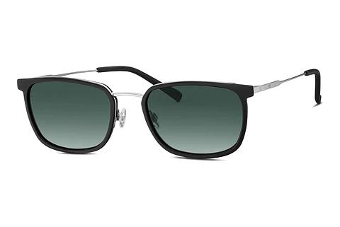 Sunglasses Humphreys HU 585318 10