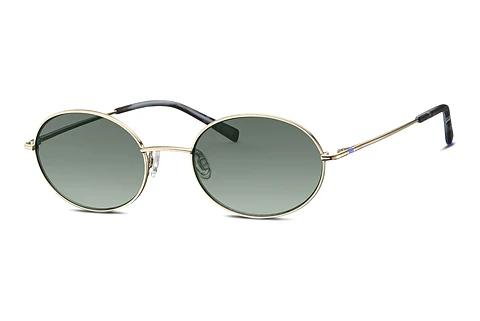 Sunglasses Humphreys HU 585325 30