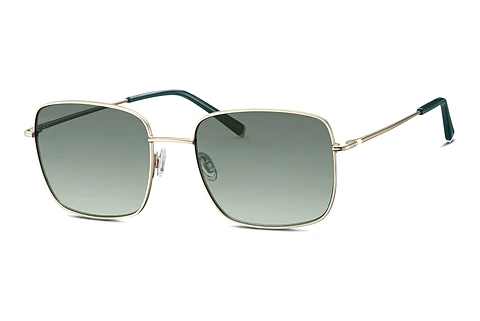 Sunglasses Humphreys HU 585326 20