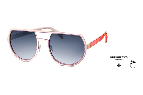Sunglasses Humphreys HU 585331 20