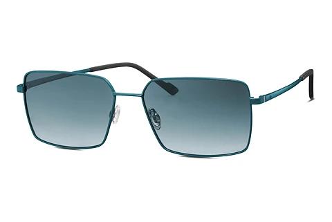 Sunglasses Humphreys HU 585334 70