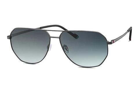 Sunglasses Humphreys HU 585335 30