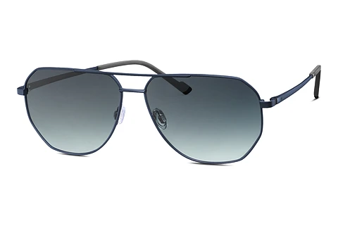 Sunglasses Humphreys HU 585335 70