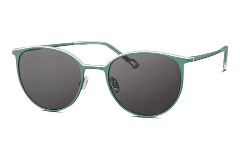 Sunglasses Humphreys HU 585336 40
