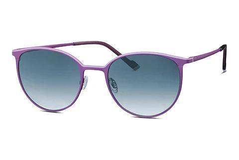 Sunglasses Humphreys HU 585336 50