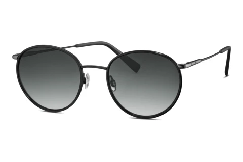 Sunglasses Humphreys HU 585342 21