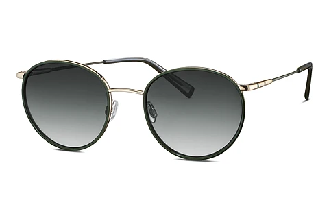 Sunglasses Humphreys HU 585342 24