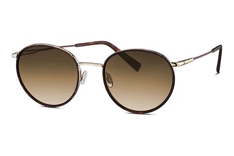 Sunglasses Humphreys HU 585342 26
