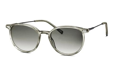 Sunglasses Humphreys HU 585344 40