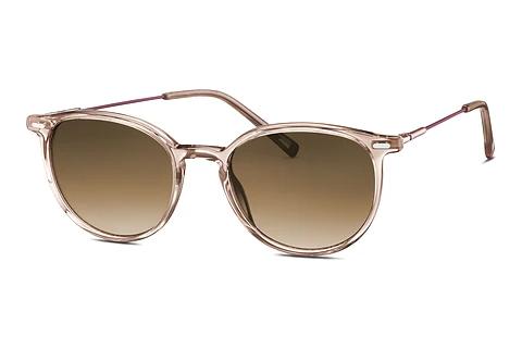 Sunglasses Humphreys HU 585344 60