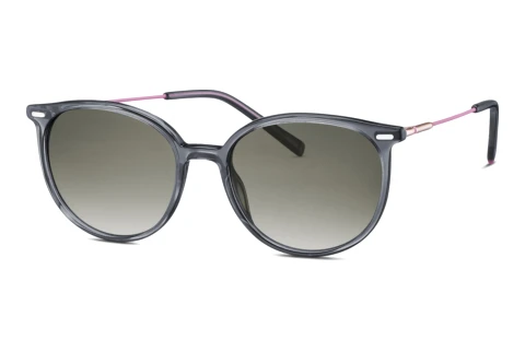 Sunglasses Humphreys HU 585345 50
