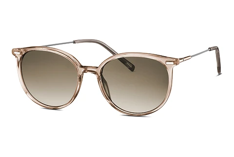 Sunglasses Humphreys HU 585345 60