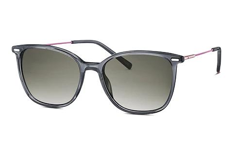 Sunglasses Humphreys HU 585346 30