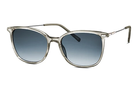 Sunglasses Humphreys HU 585346 40