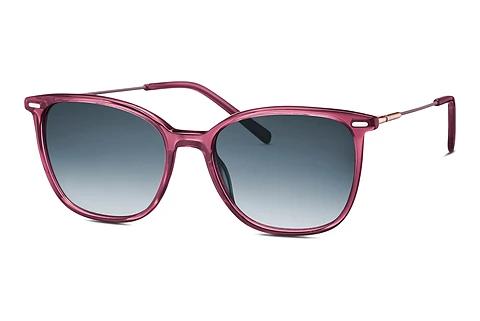 Sunglasses Humphreys HU 585346 50