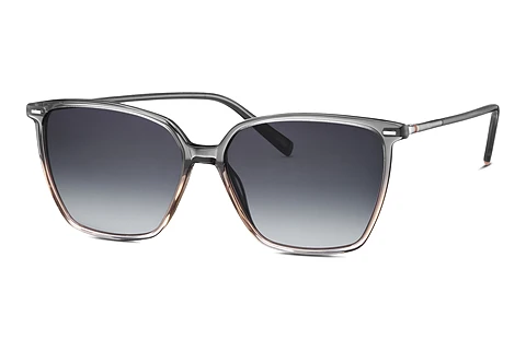 Sunglasses Humphreys HU 585349 36