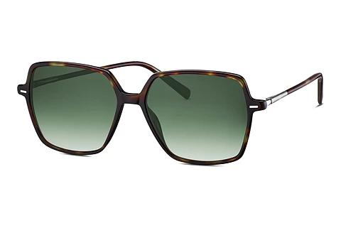 Sunglasses Humphreys HU 585350 60