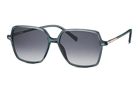 Sunglasses Humphreys HU 585350 70