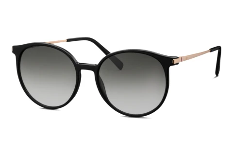 Sunglasses Humphreys HU 585353 40