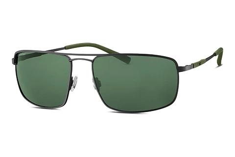 Sunglasses Humphreys HU 586129 30