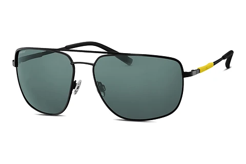 Sunglasses Humphreys HU 586130 10