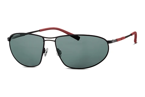 Sunglasses Humphreys HU 586131 10