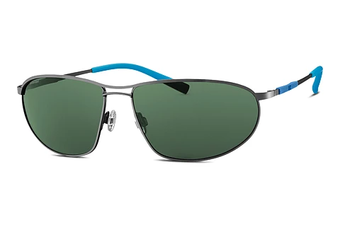 Sunglasses Humphreys HU 586131 13