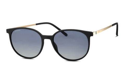 Sunglasses Humphreys HU 586134 40