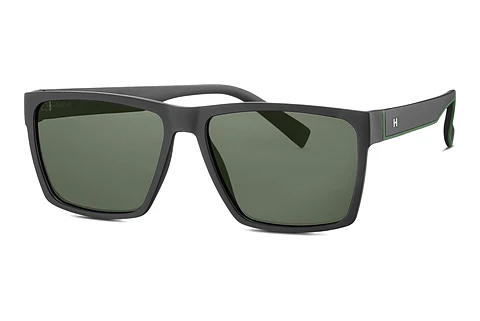 Sunglasses Humphreys HU 586136 30