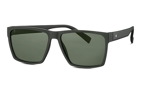 Sunglasses Humphreys HU 586136 40