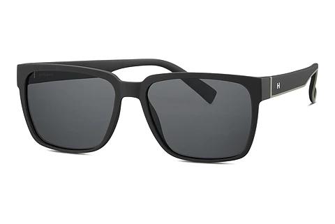 Sunglasses Humphreys HU 586137 10