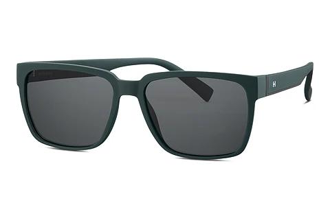 Sunglasses Humphreys HU 586137 71