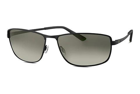 Sunglasses Humphreys HU 586138 10